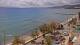 Le Lavandou Di. 5.5.