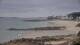Carnac Di. 5.5.