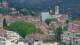 Grasse Di. 5.5.