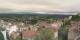 Grasse Di. 5.5.
