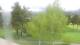 Barcelonnette Di. 5.5.