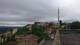 Grasse Di. 5.5.