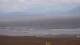 Anglet Di. 5.5.