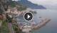 Amalfi Di. 5.5.