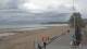 Hendaye Di. 5.5.