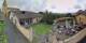 Brassempouy Di. 5.5.
