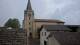 Brassempouy Di. 5.5.