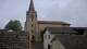 Brassempouy Di. 5.5.