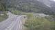 Modane Di. 5.5.