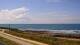 Bretignolles-sur-Mer Di. 5.5.