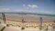 Saint-Gilles-Croix-de-Vie Di. 5.5.