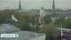 Hamburg Di. 5.5.