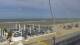 Middelkerke Di. 5.5.