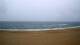 Hossegor Di. 5.5.