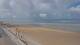 Châtelaillon-Plage Di. 5.5.