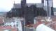 Clermont-Ferrand Di. 5.5.