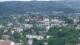 Grasse Di. 5.5.