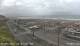 Viareggio Di. 5.5.