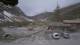 Bonneval-sur-Arc Di. 5.5.