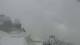 Pic du Midi Di. 5.5.