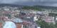 Clermont-Ferrand Di. 5.5.
