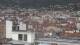 Clermont-Ferrand Di. 5.5.
