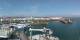 L'Ile-d'Yeu Di. 5.5.