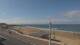 Les Sables-d'Olonne Di. 5.5.