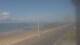 Les Sables-d'Olonne Di. 5.5.