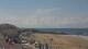 Les Sables-d'Olonne Di. 5.5.