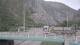 Modane Di. 5.5.