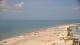 Fort Myers Beach, Florida Di. 5.5.