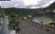 Cochem Di. 5.5.