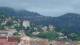Grasse Di. 5.5.