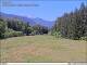 Skykomish, Washington Di. 5.5.