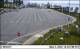 Anacortes, Washington Di. 5.5.