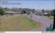 Davenport, Washington Di. 5.5.