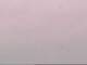 Kettering, Ohio Di. 5.5.
