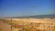 Rehoboth Beach, Delaware Di. 5.5.