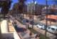 Torremolinos Di. 5.5.