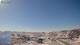 Ilulissat Di. 5.5.