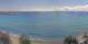 Le Lavandou Di. 5.5.