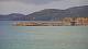 Le Lavandou Di. 5.5.