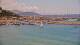 Le Lavandou Di. 5.5.