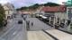 Samobor Di. 5.5.