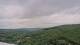 Huntsville, Arkansas Di. 5.5.