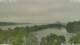 Antwerpen Di. 5.5.