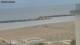 Torre Pedrera Di. 5.5.