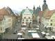 Lutherstadt Eisleben Di. 5.5.