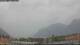 Torbole (Gardasee) Di. 5.5.